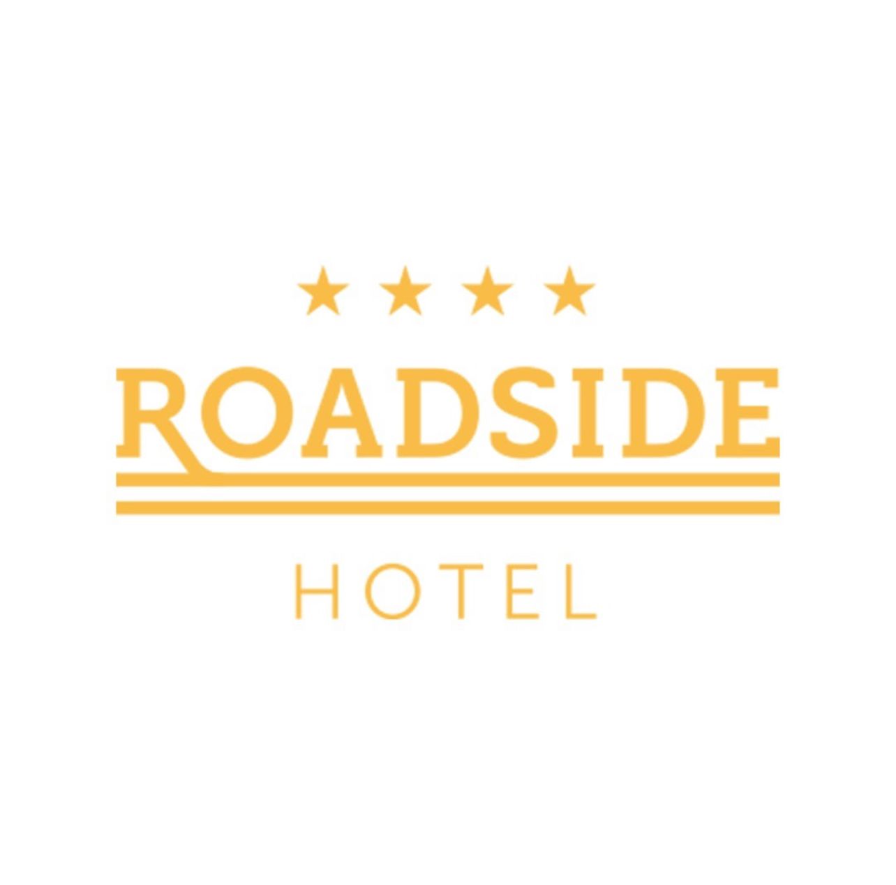 Roadside Hotel